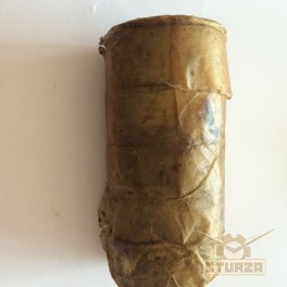 Uaz vezérmű csapágy garnitúra 
